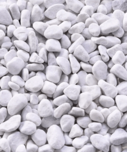 snorkel ik betwijfel het dek Big Bag Carrara Grind Bestellen? | Zandcompleet specialist in bodem