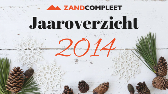 Zandcompleet_Jaaroverzicht_2014