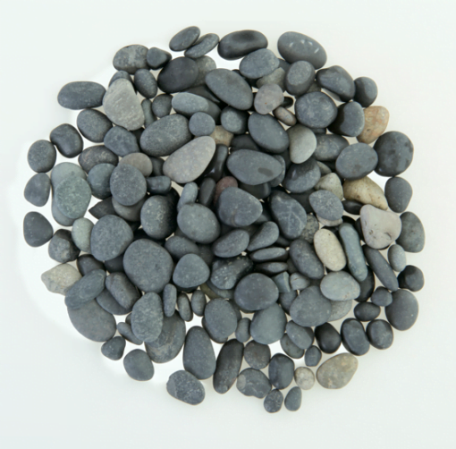 Beach Pebbles 8-16