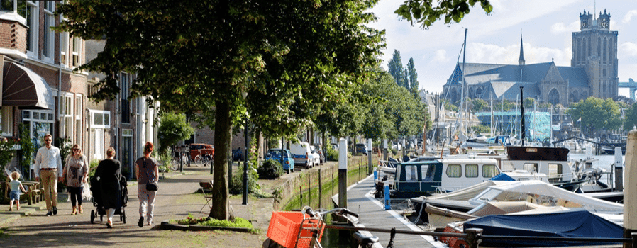 Ophoogzand kopen dordrecht