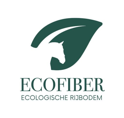 Ecofiber logo